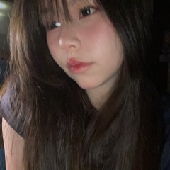 baveswlue