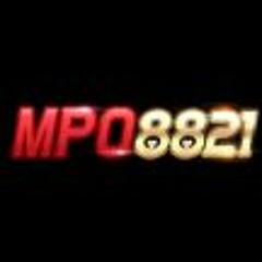 MPO8821 AGEN SLOT GACOR