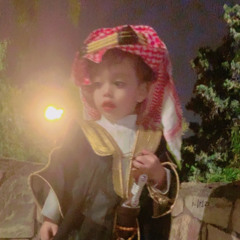 Mooni ‘