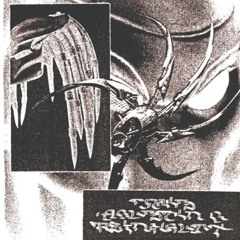 Blade