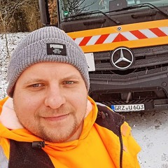 Markus *RoSSeR* Roßram