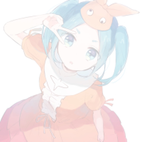 GlennTaRuff1’s avatar