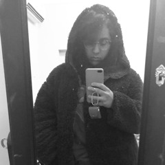 Zainabcooper