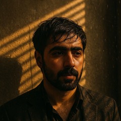 AAQIB