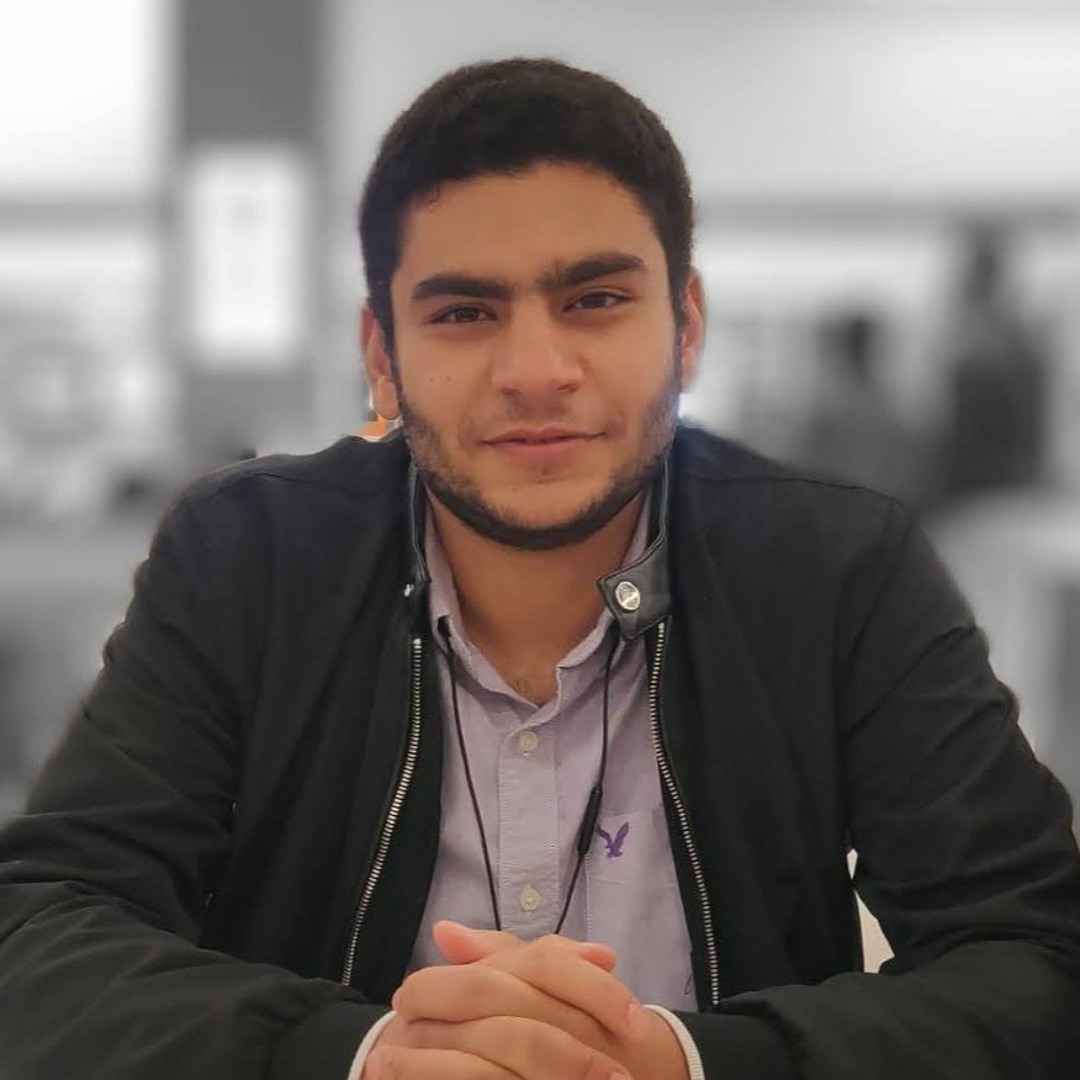 Stream Mohammed Osama Azab music | Listen to songs, albums, playlists ...