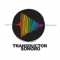 Transductor Sonoro / Horacio Riaño