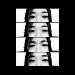 aesxntu._