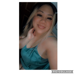 Kathleen Le Noel Gray