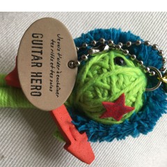 Naufrage De La Montee