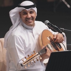 فوز