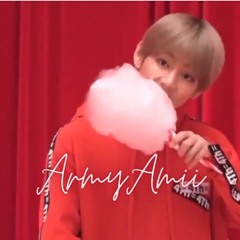 ArmyAmii