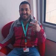 Copy of مع حالي بس ظابط حالي