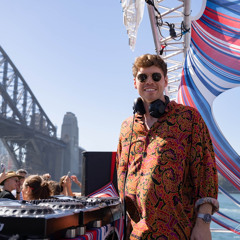 Kristian Downs