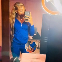 ♡︎.
