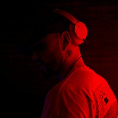Rafa Muñoz