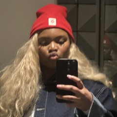 GQAMI