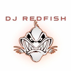 Dj Redfish & Gappy Ranks - Remix (Green Frog Riddim 2016)