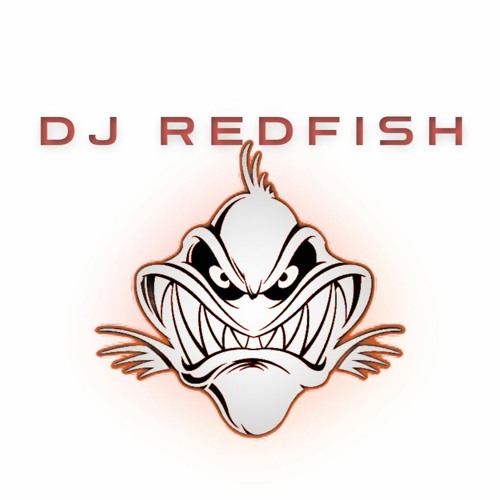 Dj Redfish 972’s avatar