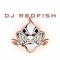 Dj Redfish 972