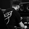 A&R