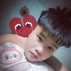Duc Nguyen