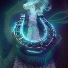 C.PM//UNICORN PONY