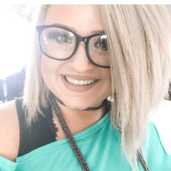 Savannah Varney