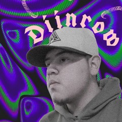DIN