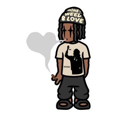 TREE'J
