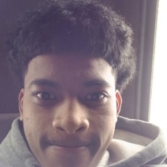 Ẁą§ŧƴ<_>ŧiøů§