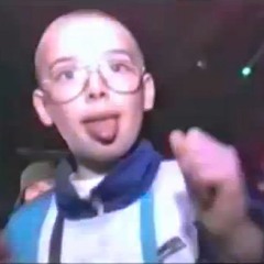 Flav Peracchi