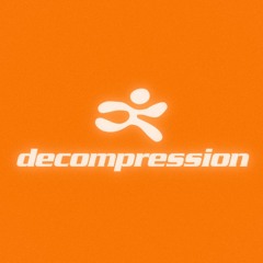 decompression
