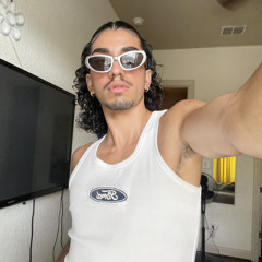 matthew hernandez