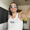 matthew hernandez