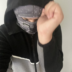 twozuxhki