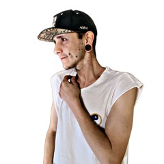 FRÆNK