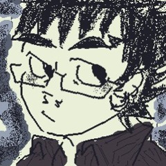 silv3rspocket