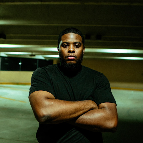 Stream D2X music | Listen to songs, albums, playlists for free on ...