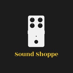 Sound Shoppe