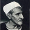 El Ghazally Ahmed