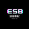 dj.esb