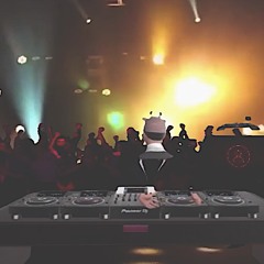Gangsta's Paradise - Coolio Vs Inferno - Quintino / Best EDM Mashup Remix Mix Festival 2018