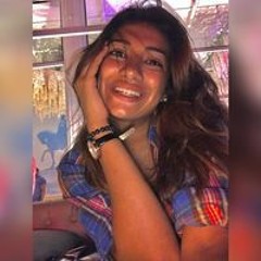 Dina A. AbdElsameaa