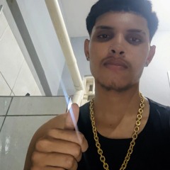 gaguin🚩