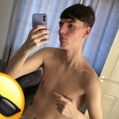 Jake Reynoldsx
