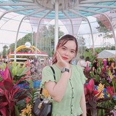 Mệt Chưa Anh Về Đây (H2O Remix) - Smiling