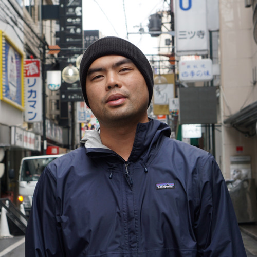 Seek a million voices - dave aude remix