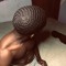 Cäi_ced0 Dj🍫