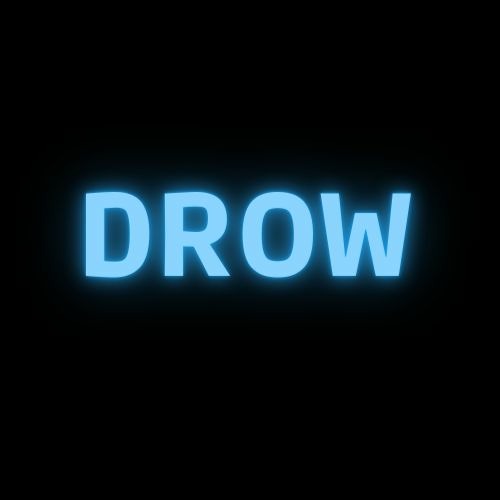 Stream Drow music | Listen to songs, albums, playlists for free on ...