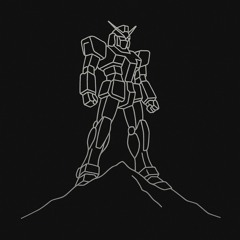 SW-0RD